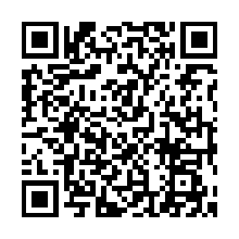 Line Barcode