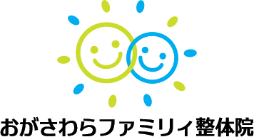Footer Logo