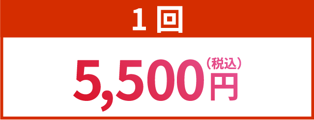 自律神経測定