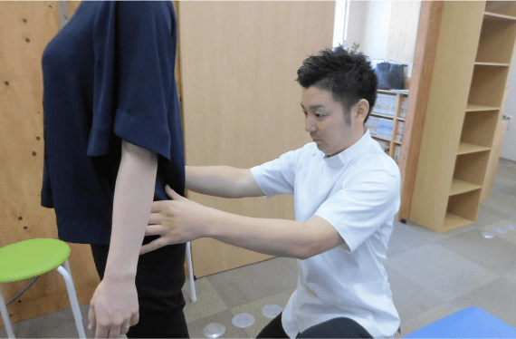 Treatment Flow 3