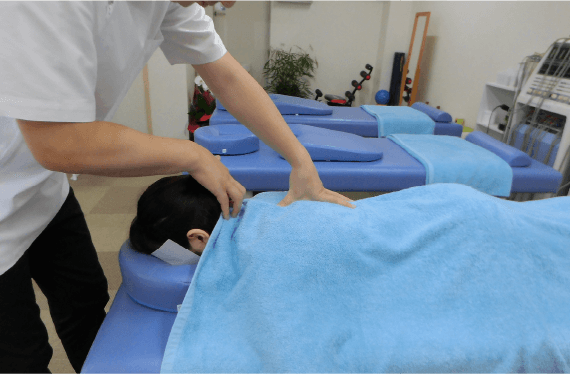 Treatment Flow 4