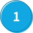 Number Type 1