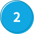 Number Type 2