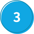 Number Type 3