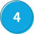 Number Type 4