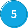Number Type 5