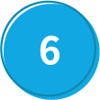 Number Type 6