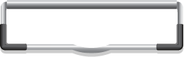 Handle Top PC