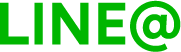 Line Icon