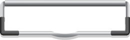 Handle Top SP