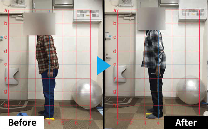 Improvement Example 02