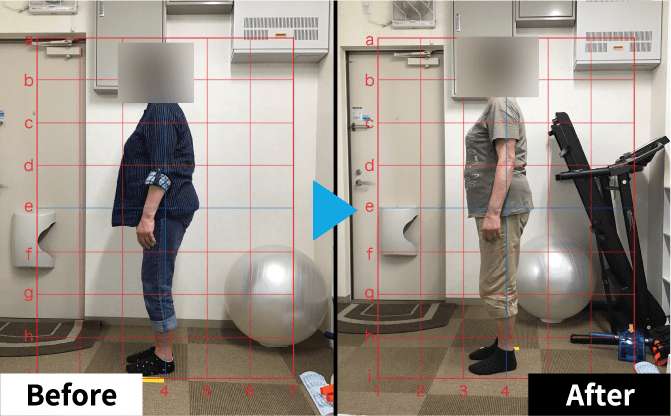 Improvement Example 02